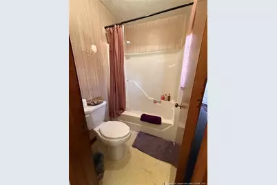 1794 Michelle Court, Fayetteville, NC 28304 - Photo 24