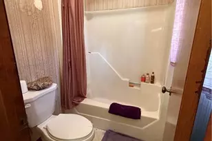 1794 Michelle Ct, Fayetteville, NC 28304 - Photo 24