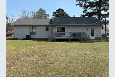 1794 Michelle Court, Fayetteville, NC 28304 - Photo 28