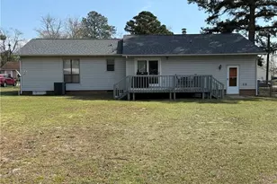 1794 Michelle Ct, Fayetteville, NC 28304 - Photo 28
