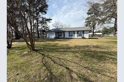 1794 Michelle Court, Fayetteville, NC 28304 - Photo 2