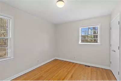 523 Varga Street, Fayetteville, NC 28314 - Photo 18