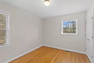 523 Varga St, Fayetteville, NC 28314 - Photo 18