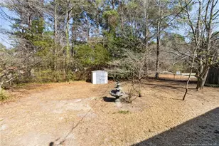 523 Varga St, Fayetteville, NC 28314 - Photo 36