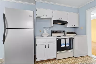 523 Varga Street, Fayetteville, NC 28314 - Photo 12