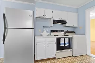 523 Varga St, Fayetteville, NC 28314 - Photo 12