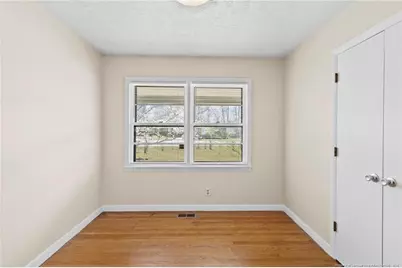 523 Varga Street, Fayetteville, NC 28314 - Photo 22