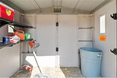 523 Varga Street, Fayetteville, NC 28314 - Photo 38