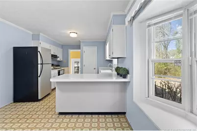 523 Varga Street, Fayetteville, NC 28314 - Photo 10