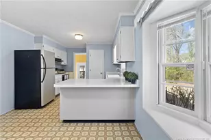 523 Varga St, Fayetteville, NC 28314 - Photo 10