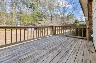 523 Varga St, Fayetteville, NC 28314 - Photo 30