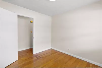 523 Varga Street, Fayetteville, NC 28314 - Photo 24