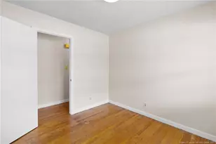 523 Varga St, Fayetteville, NC 28314 - Photo 24