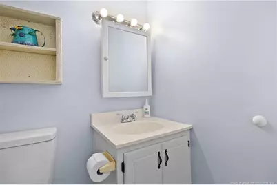 523 Varga Street, Fayetteville, NC 28314 - Photo 26