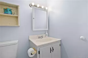 523 Varga St, Fayetteville, NC 28314 - Photo 26