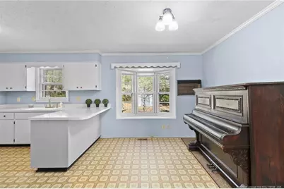 523 Varga Street, Fayetteville, NC 28314 - Photo 8