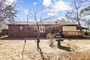 523 Varga St, Fayetteville, NC 28314 - Photo 34