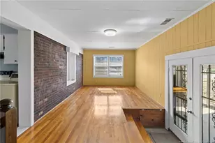 523 Varga St, Fayetteville, NC 28314 - Photo 16