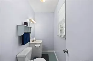 523 Varga St, Fayetteville, NC 28314 - Photo 20