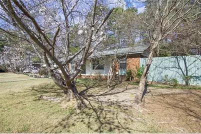 523 Varga Street, Fayetteville, NC 28314 - Photo 2