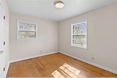 523 Varga Street, Fayetteville, NC 28314 - Photo 28