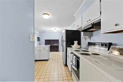 523 Varga Street, Fayetteville, NC 28314 - Photo 14