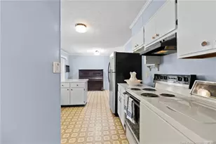 523 Varga St, Fayetteville, NC 28314 - Photo 14