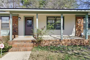 523 Varga St, Fayetteville, NC 28314 - Photo 4