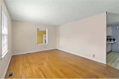 523 Varga Street, Fayetteville, NC 28314 - Photo 6