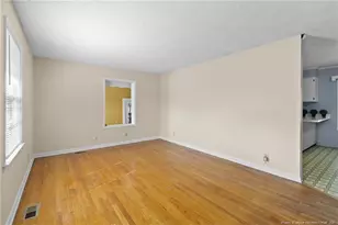 523 Varga St, Fayetteville, NC 28314 - Photo 6