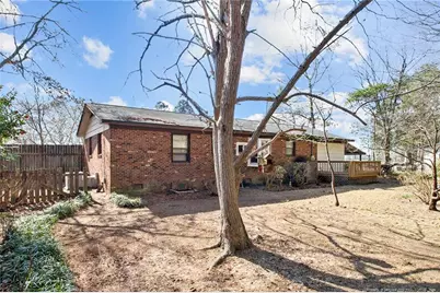 523 Varga Street, Fayetteville, NC 28314 - Photo 32