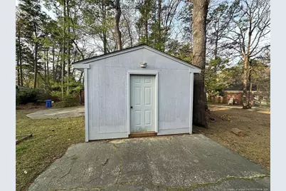 6309 Easthampton Court, Fayetteville, NC 28314 - Photo 28