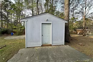 6309 Easthampton Ct, Fayetteville, NC 28314 - Photo 28