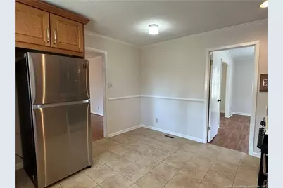 6309 Easthampton Court, Fayetteville, NC 28314 - Photo 12
