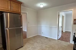 6309 Easthampton Ct, Fayetteville, NC 28314 - Photo 12