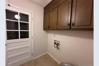 6309 Easthampton Court, Fayetteville, NC 28314 - Photo 26