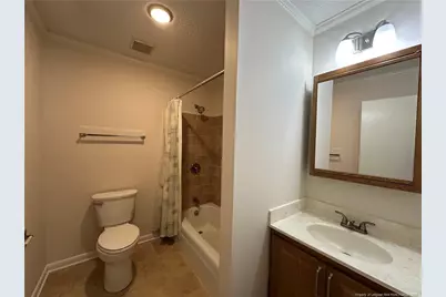 6309 Easthampton Court, Fayetteville, NC 28314 - Photo 18