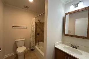 6309 Easthampton Ct, Fayetteville, NC 28314 - Photo 18