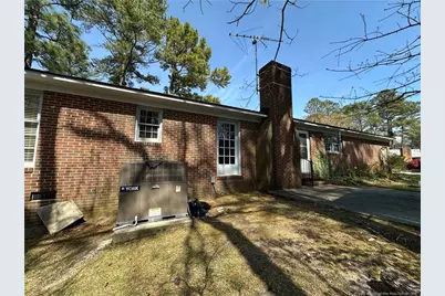 6309 Easthampton Court, Fayetteville, NC 28314 - Photo 34