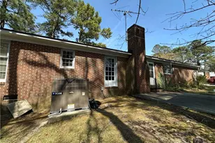 6309 Easthampton Ct, Fayetteville, NC 28314 - Photo 34