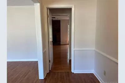 6309 Easthampton Court, Fayetteville, NC 28314 - Photo 4