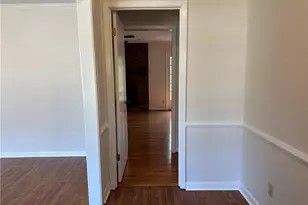 6309 Easthampton Ct, Fayetteville, NC 28314 - Photo 4