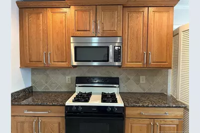 6309 Easthampton Court, Fayetteville, NC 28314 - Photo 10