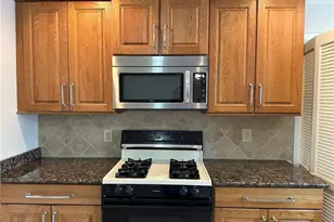 6309 Easthampton Ct, Fayetteville, NC 28314 - Photo 10