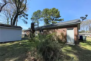 6309 Easthampton Ct, Fayetteville, NC 28314 - Photo 32