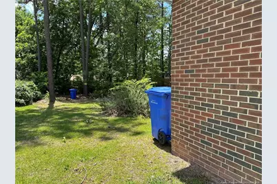 6309 Easthampton Court, Fayetteville, NC 28314 - Photo 32