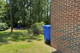 6309 Easthampton Ct, Fayetteville, NC 28314 - Photo 32