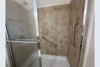 6309 Easthampton Court, Fayetteville, NC 28314 - Photo 24