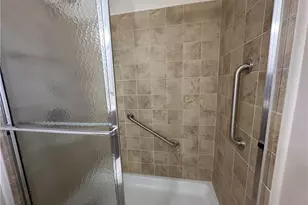 6309 Easthampton Ct, Fayetteville, NC 28314 - Photo 24