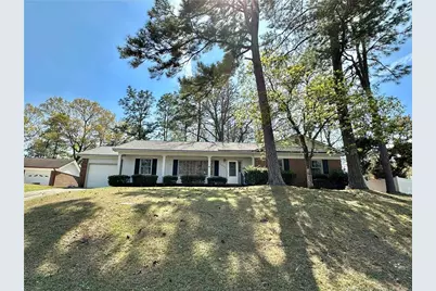 6309 Easthampton Court, Fayetteville, NC 28314 - Photo 2